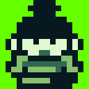 Your Sprite